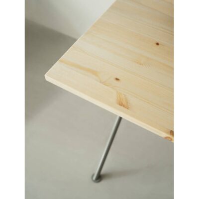 Normann Copenhagen Kip Desk