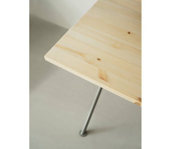 Normann Copenhagen Kip Desk