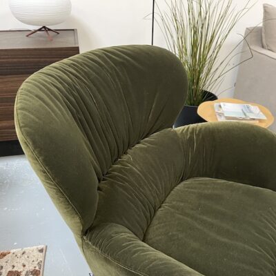 Sits Ross Armchair -89645