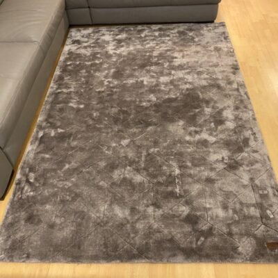 Soul Lifestyle Carla Hand Woven Rug