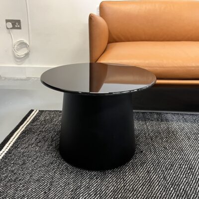 Sovet Italia Totem Coffee Table -0