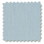 10 pale blue