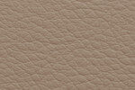 12 BEIGE SCURO