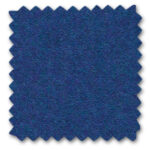 20 Electric Blue