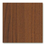 Black Pigmented Walnut +£240.00