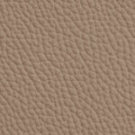 5320 BEIGE SCURO