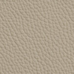 5528 BEIGE