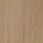 Soap Lacquered Oak