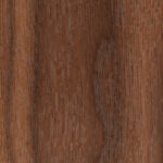 Lacquered Walnut