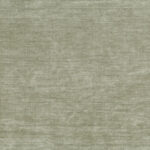 Atropa 1 Grey Beige