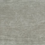 Atropa 2 Light Grey