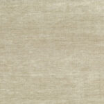 Atropa 3 Beige