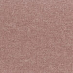 Avena 4 Coral Pink