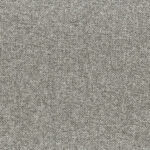 Avena 5 Dark Grey