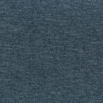 Avena 6 Dark Blue