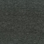 Avena 7 Anthracite