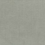 Caleido 10996 Grey Beige