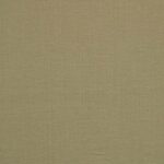 Caleido 3790 Light Beige