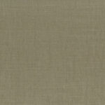 Caleido 3899 Beige