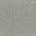 Carlina 2 Grey Beige