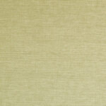 Drom 02 Beige