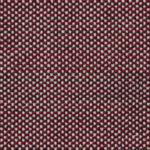 Fabric-Curmi-MB72