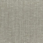 Ivy 1 Grey Beige