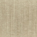 Ivy 3 Beige