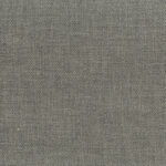 Iris 3 Grey Beige