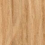 Natural Oak L009 (thikness 2.5cm)