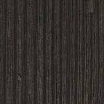 Charcoal Oak Veneer L038 +£93.00