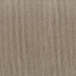 Moss 7 Cold Beige