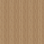 Matt Lacquered Oak Veneer