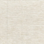 Montia 1 Light Beige