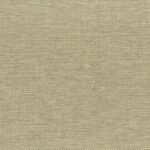 Montia 2 Beige