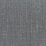 Nori 3 Grey Beige