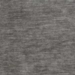 Elyot 13 Grey Beige