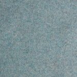 felt melange 292