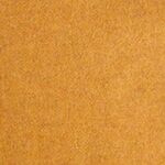 felt melange 296