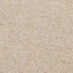 felt melange 619