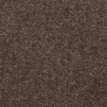 felt melange 635