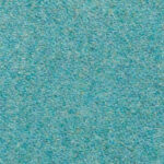 felt melange 652