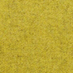 felt melange 847