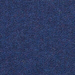 felt melange 859