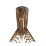 Vivace Rame - Copper +£401.00