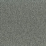 Malva 10 Grey