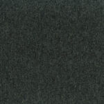 Malva 11 Dark Grey