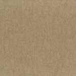 Malva 1 Beige