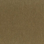 Malva 2 Light Brown