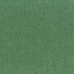 Malva 6 Light Green